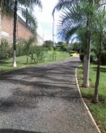 Casa Abrigo